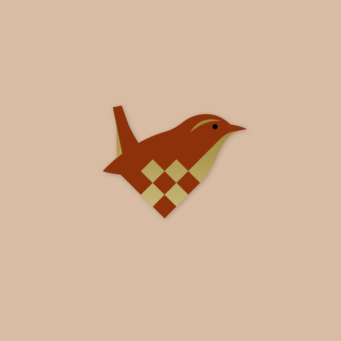 Wren