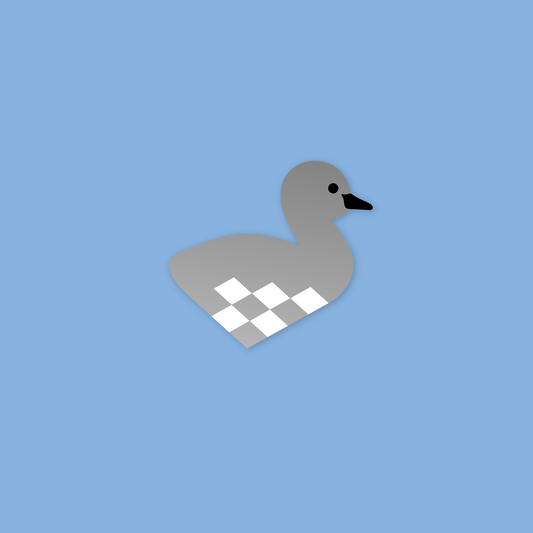 Cygnet