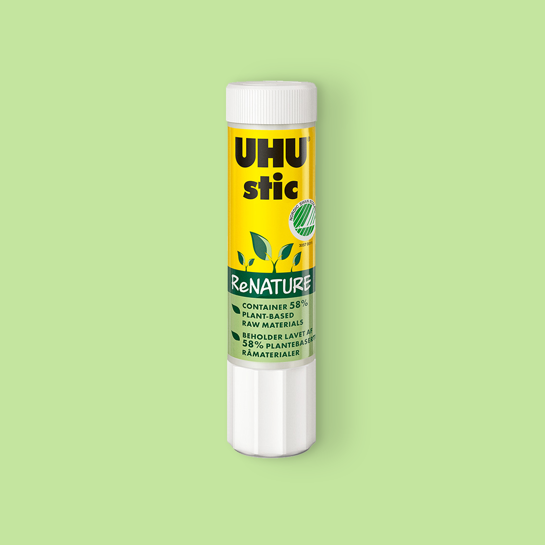 UHU Limstift